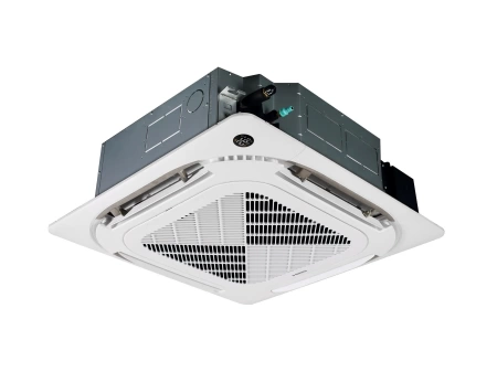 Kentatsu KSVG70HFAN1