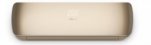 Кондиционер Hisense AS-10UR4SVPSC5(C)