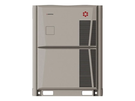 Kentatsu KVH615HZAN3-B