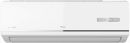 Кондиционер TCL TAC-07HRA/EW