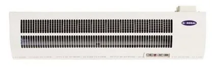Тепловая завеса General Climate MINI LM208E06 NERG (INTELLECT 0.8L (6KW))