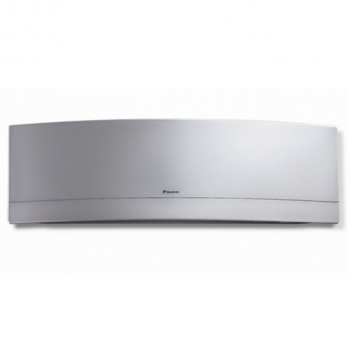 Кондиционер Daikin FTXJ20LS/RXJ20L
