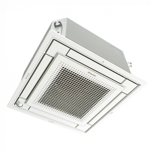 Кассетный кондиционер Daikin FFA25A9/ARXM25N9