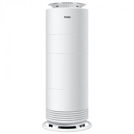Очиститель-увлажнитель воздуха Haier HJS20U/AM1