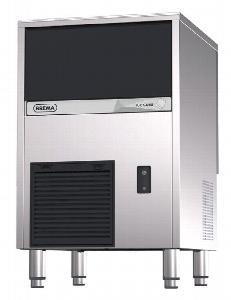ЛЬДОГЕНЕРАТОР BREMA CB 316A HC КУБИК