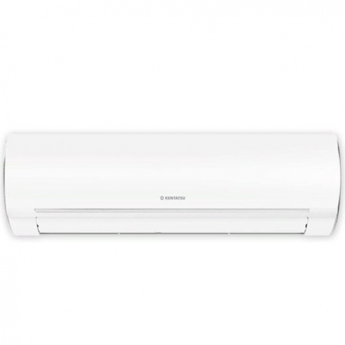 Кондиционер Kentatsu KSGQ21HFAN1/KSRQ21HFAN1