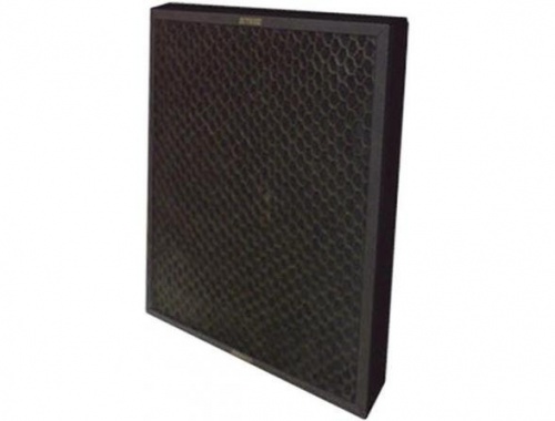 Фильтр Aic для XJ-4000 (фильтр)