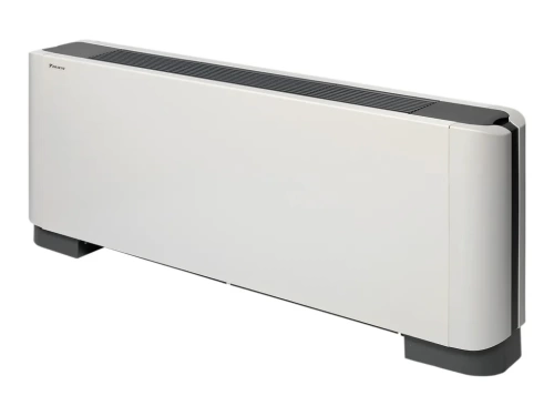 Daikin FXLQ50P