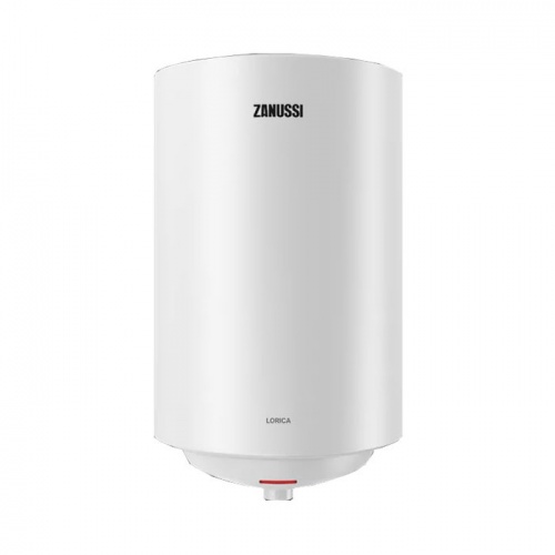Электрический накопительный водонагреватель Zanussi ZWH/S 50 Lorica