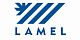 Lamel Lamel