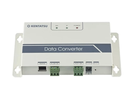 Kentatsu KCB-13
