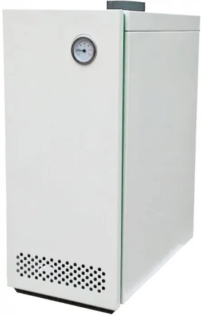 Напольный газовый котел Leberg Eco Line FBS 30 G