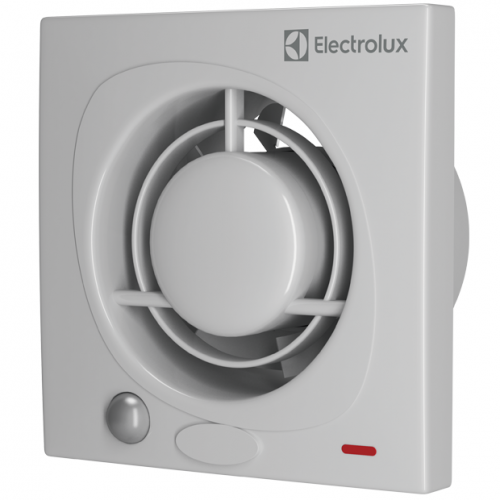 Вытяжка для ванной диаметр 150 мм Electrolux EAFV-150