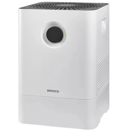 Бытовая мойка воздуха Boneco H300