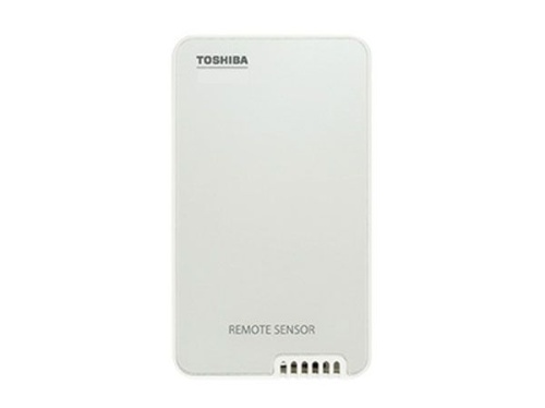 Выносной датчик температуры (TCB-TC41LE) Toshiba