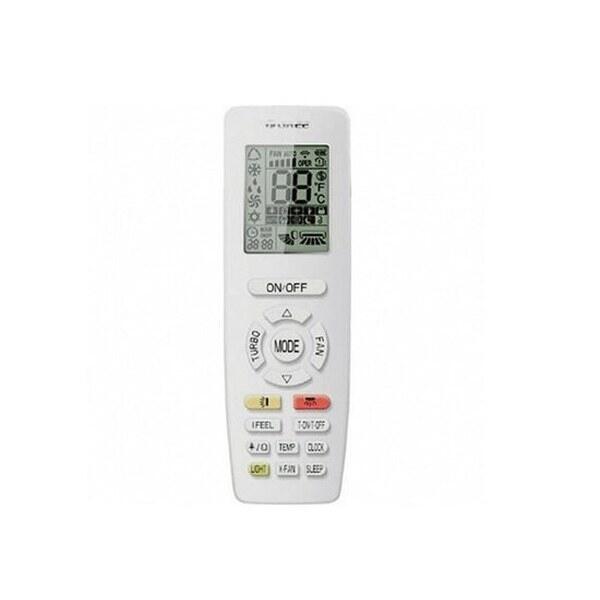 Настенный кондиционер Gree GWH18ACD-K3DNA1E