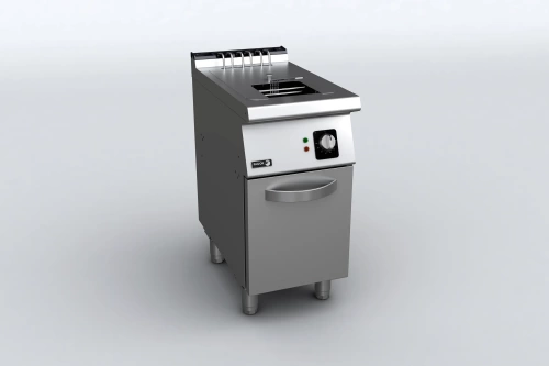 Фритюрница Fagor Professional F-E7115