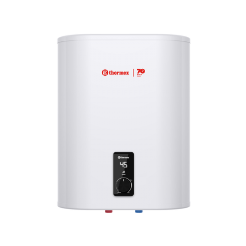 Электрический накопительный водонагреватель Thermex Victory 30 V