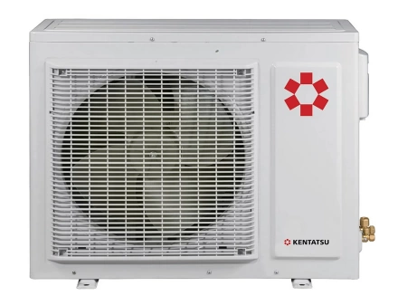 Kentatsu KSRQ21HFAN1/-40