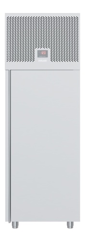 CRt20-G