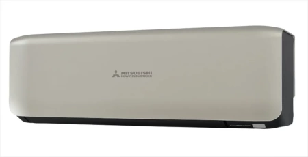 Mitsubishi Heavy SRK50ZS-WFT/SRC50ZS-W