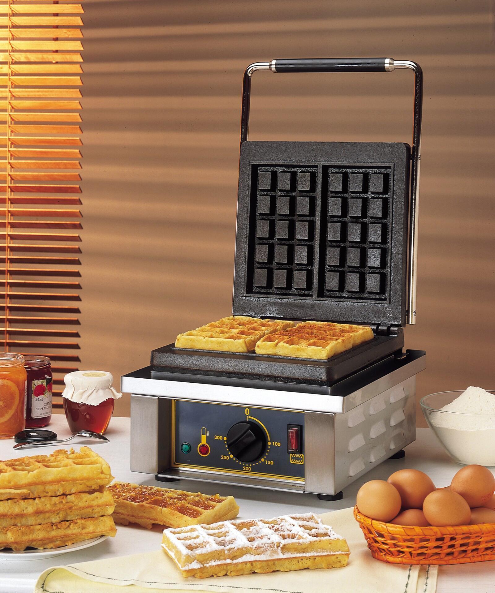 Вафельница электро. Вафельница Roller Grill GES 10. Вафельница Hurakan HKN-ges2m. Вафельница Корн-дог Roller Grill ges80. Вафельница Roller Grill GES 40.