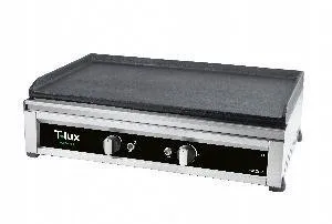 ПОВЕРХНОСТЬ ЖАРОЧНАЯ T-LUX OGE 7050 SS ДЕМО G3035