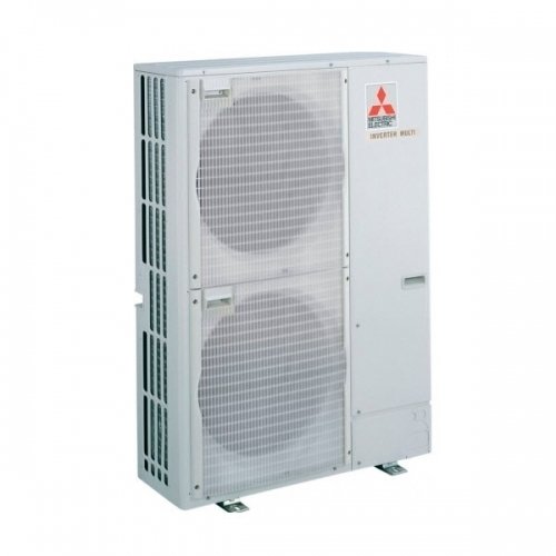 Внешний блок мульти сплит-системы до 8 комнат Mitsubishi Electric MXZ-8B160 VA