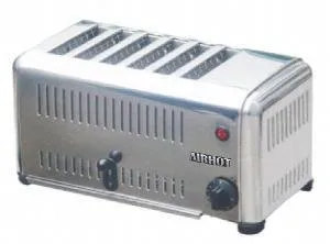 ТОСТЕР AIRHOT VT-6