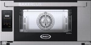 ПЕЧЬ КОНВЕКЦИОННАЯ UNOX XEFR-03EU-ELDV