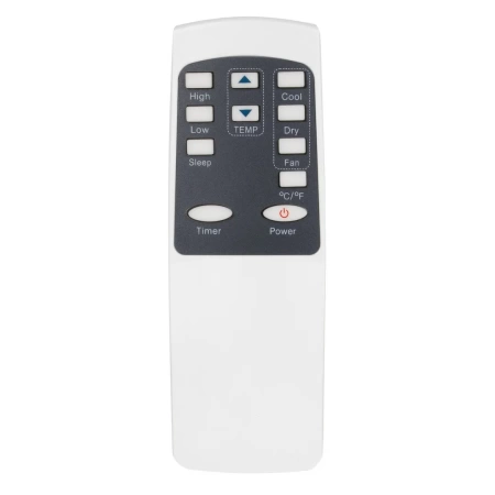 Пульт ДУ для BPAC-07CP (1000110190)