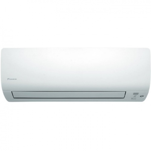 Кондиционер Daikin ATX25KV/ARX25K