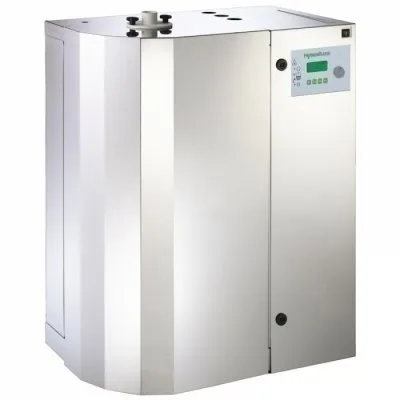 Увлажнитель с электронагревателями HygroMatik HL45 Comfort Plus
