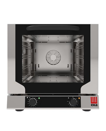 TECNOEKA EKF 423 NP Печь конвекционная