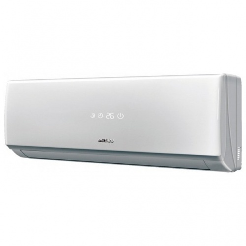 Кондиционер Chigo CS-25H3A-V147/CU-25H3A-V147