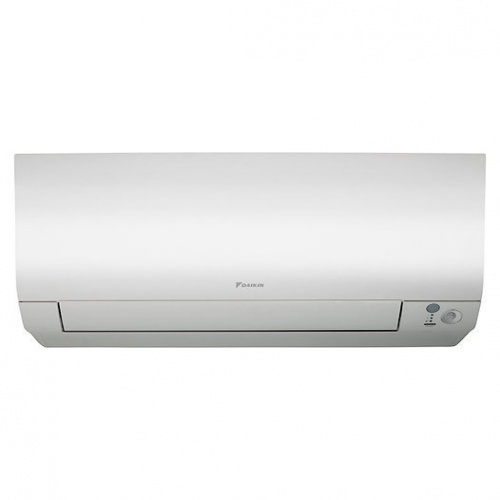 Кондиционер Daikin ATXM20M/RXM20M9