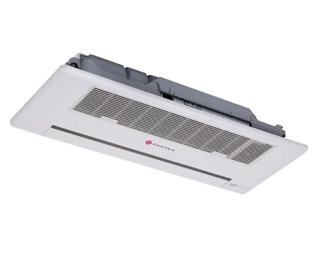 Внутренний блок DANTEX VRF/DM-PAC022Q1/DF