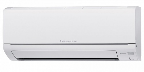 Кондиционер Mitsubishi Electric MSZ-HJ35VA ER/MUZ-HJ35VA ER
