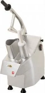ОВОЩЕРЕЗКА LILOMA VC 55 MF