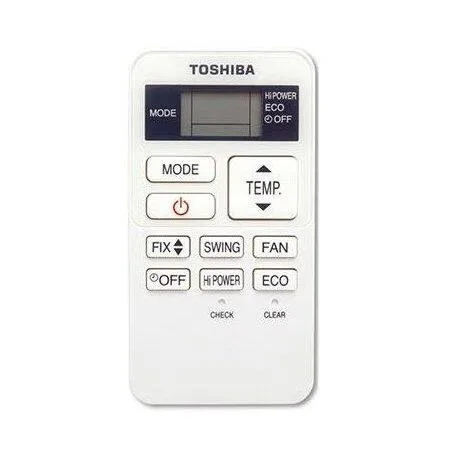 Кондиционер Toshiba RAS-07S3KHS-EE/RAS-07S3AHS-EE