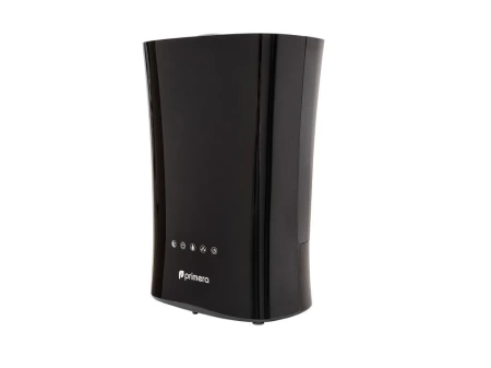 Primera HUP-G3056-A