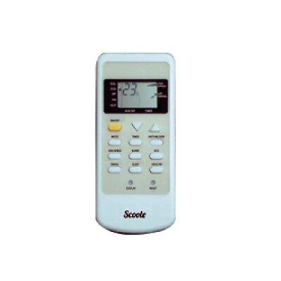 Кондиционер Scoole SC AC SPI1 09