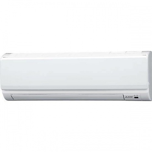 Кондиционер Mitsubishi Electric PKA-M35HAL/PUHZ-ZRP35VKA