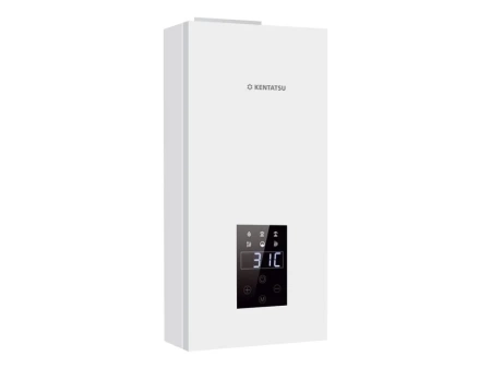 Kentatsu Nobby Electro KBQ-14