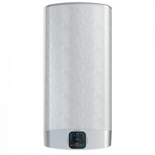 Электрический накопительный водонагреватель Ariston ABS VLS EVO WI-FI 100