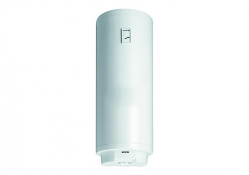 Электрический накопительный водонагреватель Gorenje TGRS50NGB6