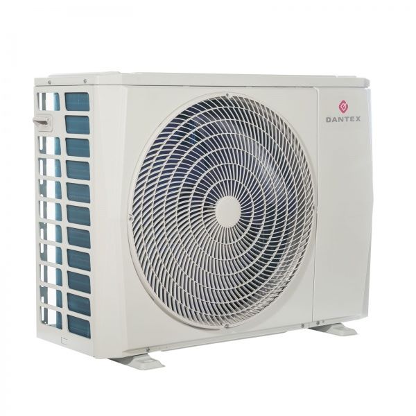 Внешний блок VRF DANTEX VRF/DM-ADC085WLC/F
