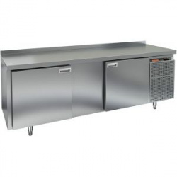 Сплит-системы Electrolux