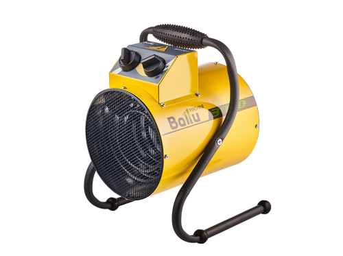 Тепловая пушка Ballu BHP-PE-3