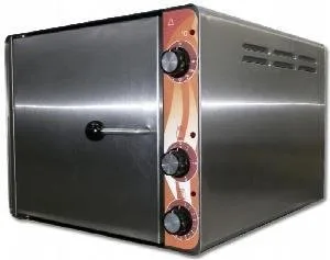 ЭЛЕКТРОКОПТИЛЬНЯ ITERMA КЭ-24